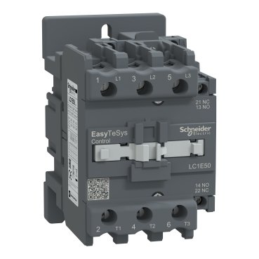 LC1E50P7