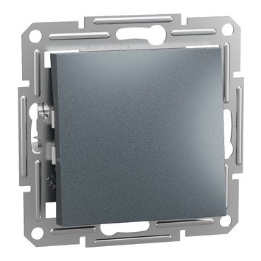 EPH0100162