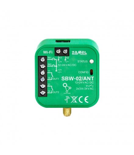 SBW-02