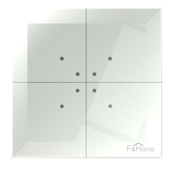 FW-GS-24-W