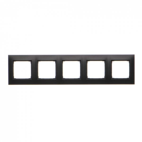 5902787871963