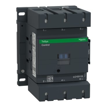 LC1D115E5