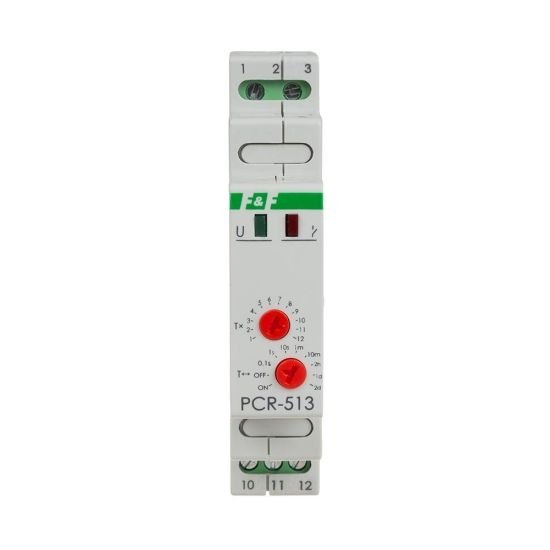 PCR-513-16