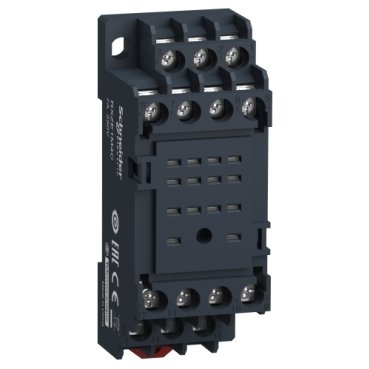 RXZE1M4C