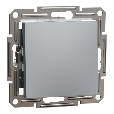 EPH0500162