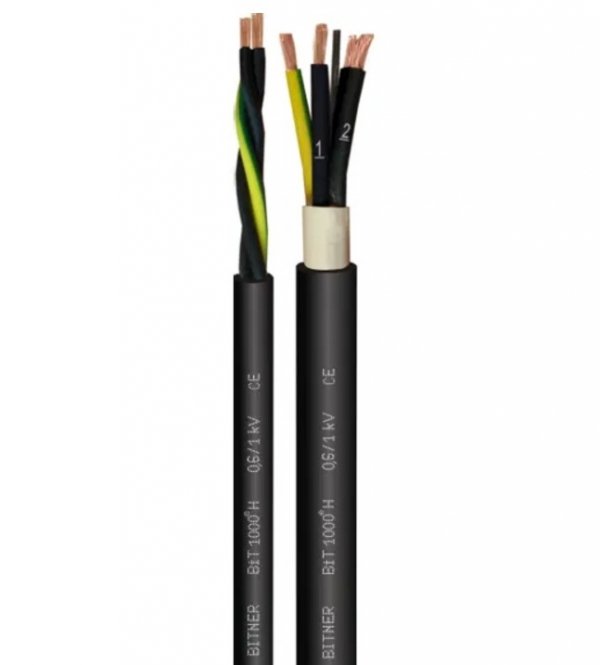 H60805