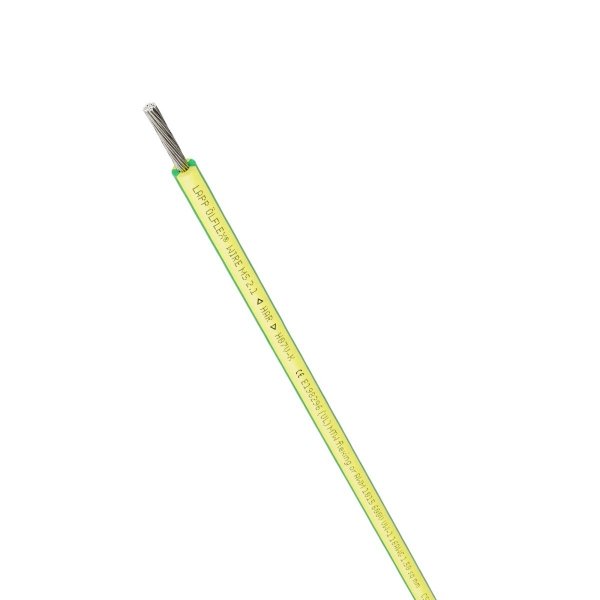4160400