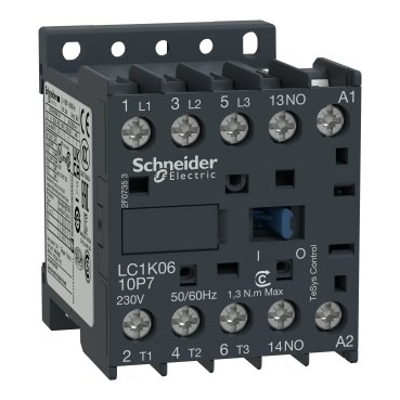 LC1K0910P5