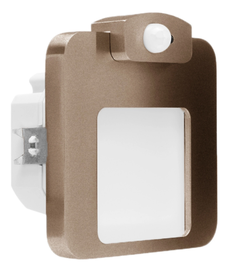 LED10121647