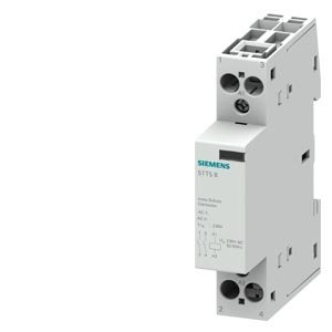 5TT5860-0