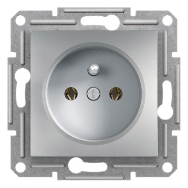 EPH2800161