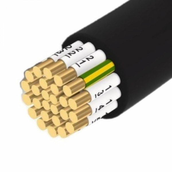 WCC5130D00AEA0J_B