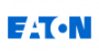Eaton
