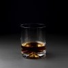 Etui na whisky ze szklankami Froster