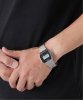ZEGAREK UNISEX CASIO A164WA-1QJH - VINTAGE + BOX