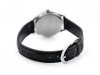 ZEGAREK DAMSKI CASIO LTP-V005L 7BUDF (zd582c) + BOX