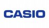 Zegarek Casio Collection LTP-VT01G-2B + BOX