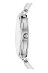 ZEGAREK DAMSKI Michael Kors Jaryn MK3783 + BOX