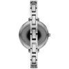 ZEGAREK DAMSKI Michael Kors Jaryn MK3783 + BOX