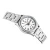 ZEGAREK DAMSKI CASIO LTP-V006D-7B  + BOX