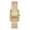 ZEGAREK DAMSKI Michael Kors EMERY  MK4826 + BOX