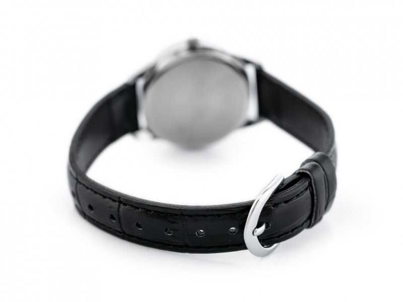 ZEGAREK DAMSKI CASIO LTP-V005L 7BUDF (zd582c) + BOX