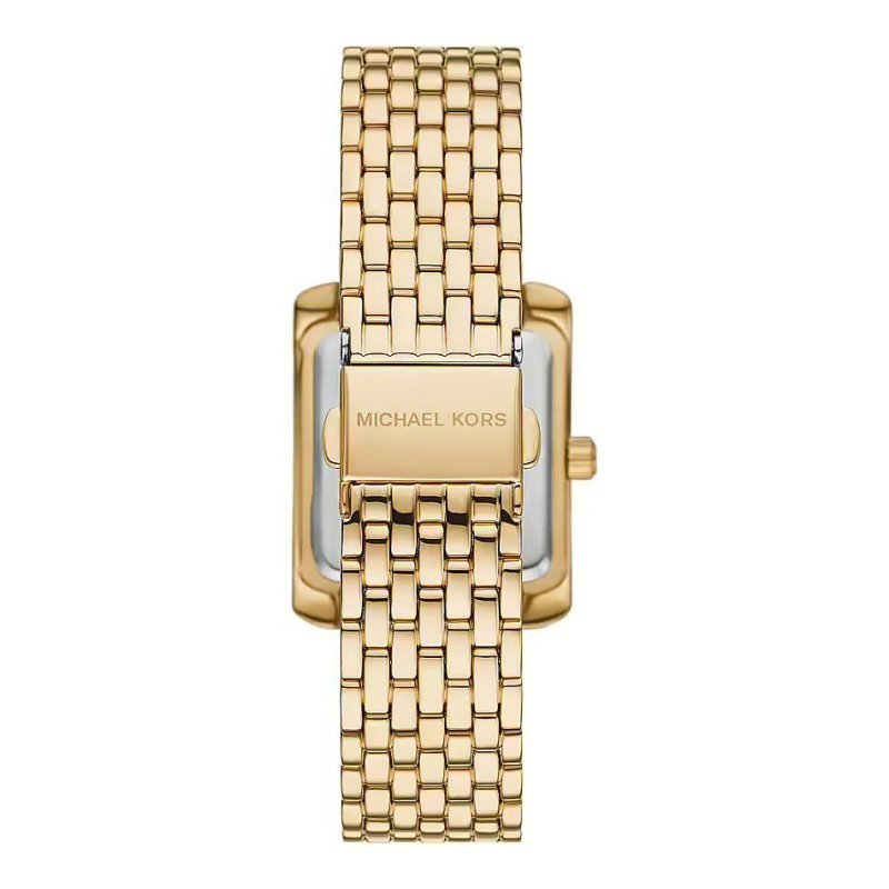 ZEGAREK DAMSKI Michael Kors EMERY  MK4826 + BOX