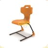 krzesło classic, krzesło szkolne classic, krzesło profilowane, krzesło nowoczesne, krzesło nowoczesne classic, ergonomiczne krzesło, dobre krzesło