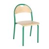 krzesło szkolne bolek,krzesło szkolne,krzesło do szkoły,krzesło bolek,bolek krzesło szkolne