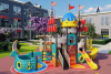 plac zabaw statek, place zabaw statki, statki pirackie plac zabaw, plac zabaw, statek sk, playground, place zabaw dla dzieci, plac zabaw metal plastik, producent placów zabaw