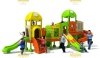 plac zabaw, plac zabaw przedszkolny, place zabaw do przedszkoli, place zabaw z certyfikatem, plac zabaw metalowy, place zabaw producent, plac zabaw z certyfikatem, plac zabaw kids