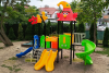 plac zabaw dla przedszkola, plac zabaw do żłobka, plac zabaw na podwórko, plac zabaw prywatny, plac zabaw osiedlowy, plac zabaw hotel, place zabaw do hotelu, place zabaw do ośrodków wypoczynkowych