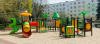 plac zabaw, plac zabaw przedszkolny, place zabaw do przedszkoli, place zabaw z certyfikatem, plac zabaw metalowy, place zabaw producent, plac zabaw z certyfikatem, plac zabaw safari 03