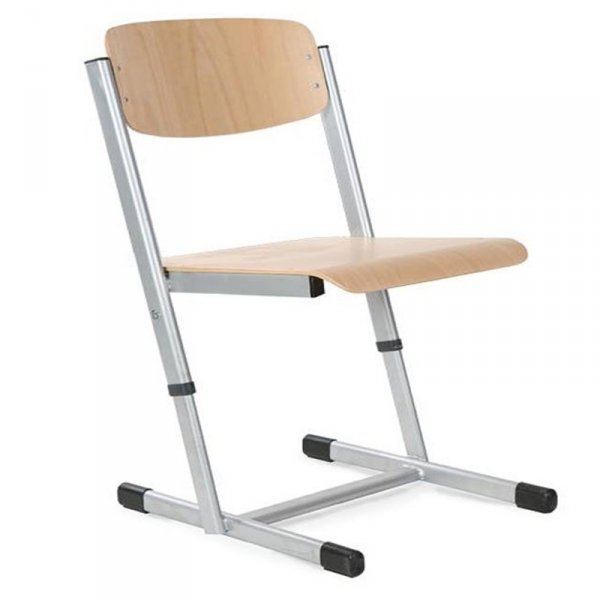 krzesło przedszkolne, krzesło do przedszkola, krzesło z regulacją, krzesło przedszkolne regulowane, krzesło przedszkolne reks, krzesło przedszkolne ala, krzesło do przedszkola regulowane
