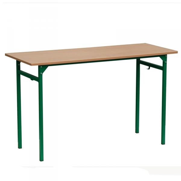ławka szkolna leon, stół szkolny, stoły szkolne, stolik szkolny, ławka dwuosobowa, ławki do szkoły