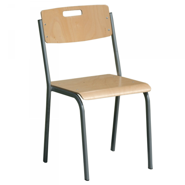 krzesło szkolne luna , krzesło szkolne, krzesło do szkoły, luna krzesło