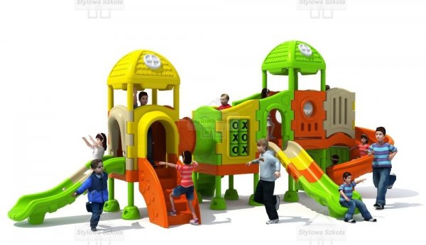 plac zabaw, plac zabaw przedszkolny, place zabaw do przedszkoli, place zabaw z certyfikatem, plac zabaw metalowy, place zabaw producent, plac zabaw z certyfikatem, plac zabaw kids