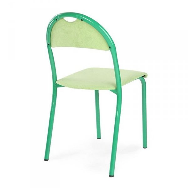 krzesło szkolne, krzesło tapicerowane bolek, krzesło bolek tapicerowany, krzesło tapicerowane