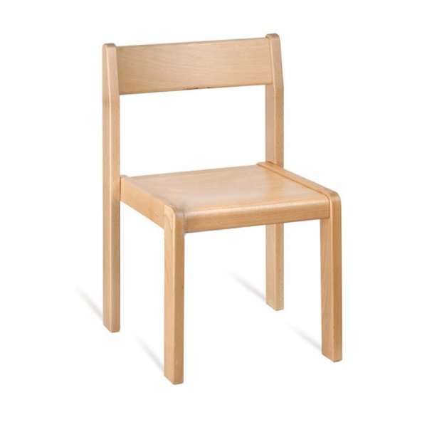 krzesło przedszkolne drewniane,krzesełko przedszkolne drewniane,krzesełko do  przedszkola