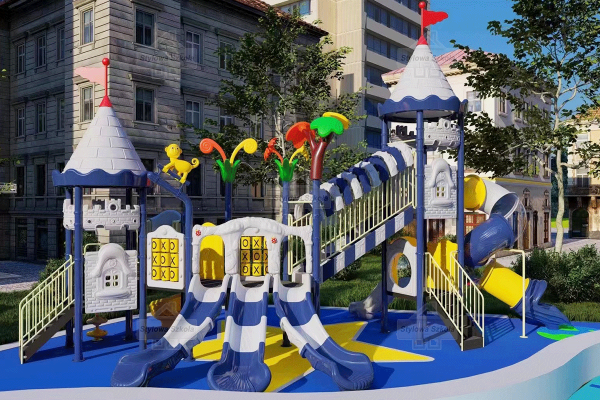 plac zabaw, place zabaw, duże place zabaw, nowoczesne place zabaw, place zabaw na osiedle, plac zabaw do ośrodka, plac zabaw do resortu, plac zabaw szkolny, place zabaw dla dzieci