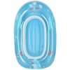 Ponton dmuchany łódka delfin do pływania BESTWAY 34037