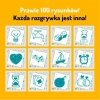 Nasza księgarnia Gra Słów