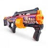 ZURU X-Shot Wyrzutnia SKINS LAST STAND Beast OuT