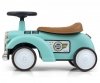 Milly Mally Pojazd Royce Mint