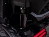 Pojazd Buggy Maverick Turbo RR Czerwony