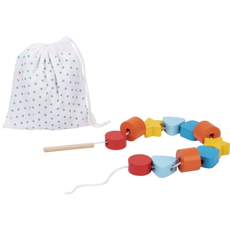 TOOKY TOY Box Pudełko XXL Montessori Edukacyjne 6w1 Sensoryczne 19-24 Mies