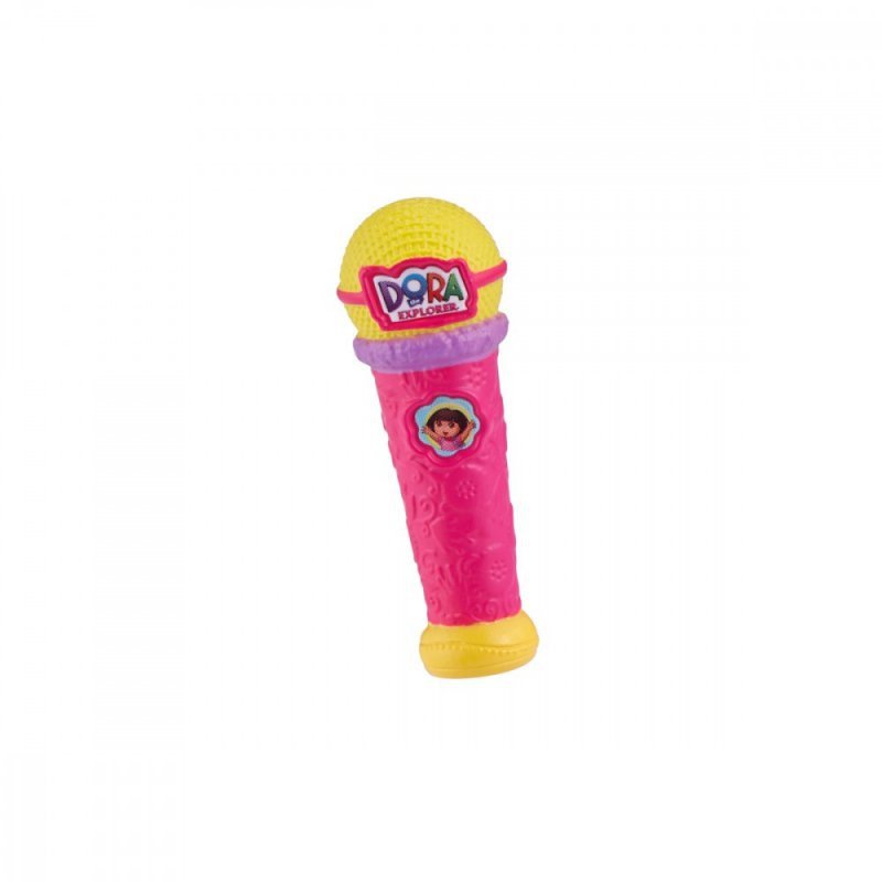 ZURU 5 Surprise Figurki Mini Toys Walizeczka Kolekcjonerska