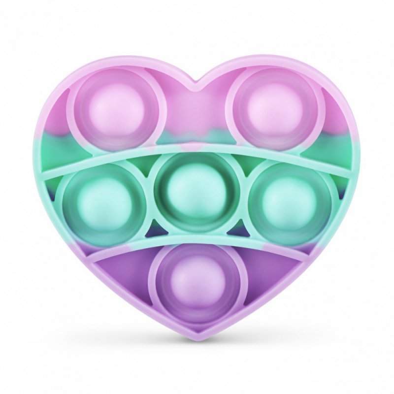 ZURU 5 Surprise Figurki Mini Brands Global seria 3 karton 24 sztuki