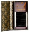 RZĘSY RUSSIAN VOLUME PREMIUM C+ 0,05