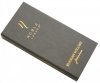 RZĘSY RUSSIAN VOLUME PREMIUM C 0,07